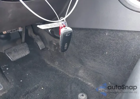 2015 Lincoln Mkx from USA, damaged, VIN 2LMDJ6JK9FBL25366